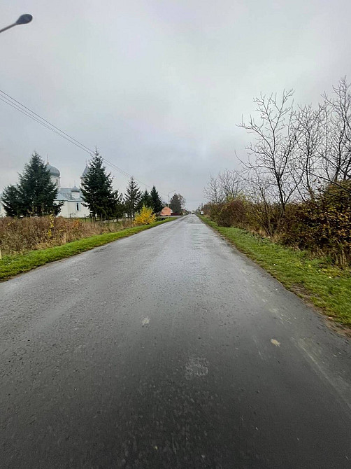 Продаж земельної ділянки 2.05 га Концово - изображение 6