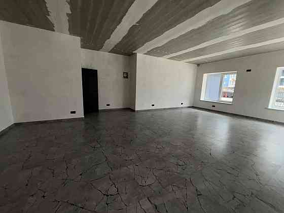 Оренда торгове приміщення на Княгинин вул., 44 поверх - 1/14 Ivano-Frankivs'k