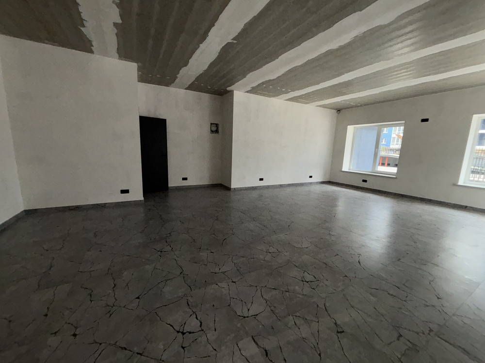 Оренда торгове приміщення на Княгинин вул., 44 поверх - 1/14 Ivano-Frankivs'k - photo 2