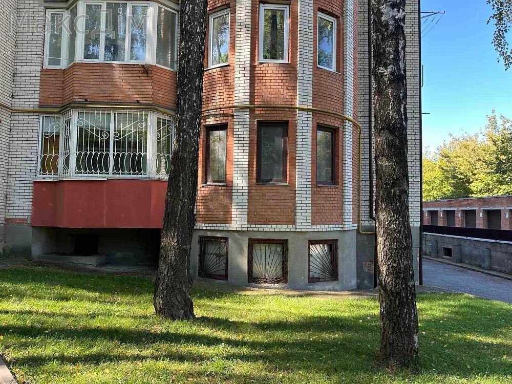 Продаж Будинок 2-кімнатний на Чернівецька вул., 15 Тернопіль - фото 5