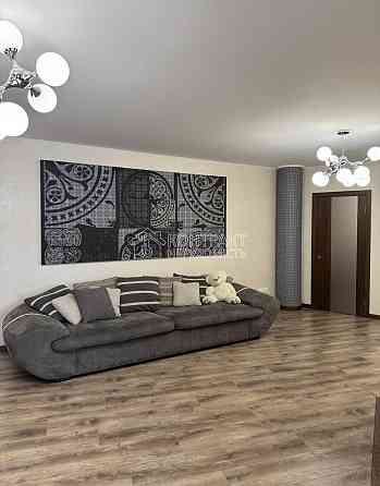 Оренда Квартира 2-кімнатна, 21/25 поверх на вул. Барабашова Харків