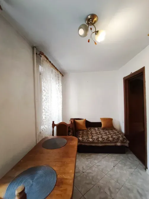 Продажа 5к Квартира 93.7 кв.м Відінська Ровно - изображение 10