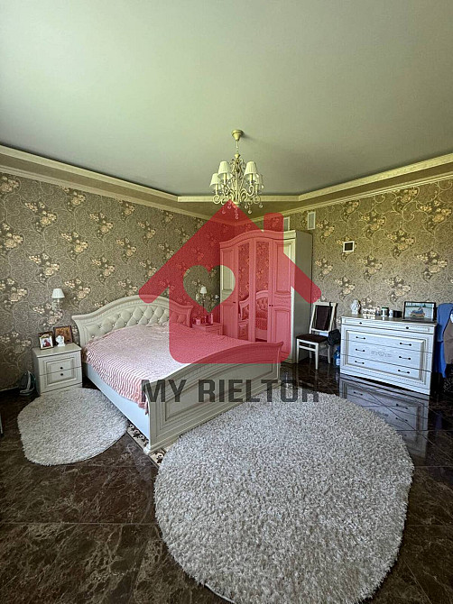 Продаж Будинок  - фото 11