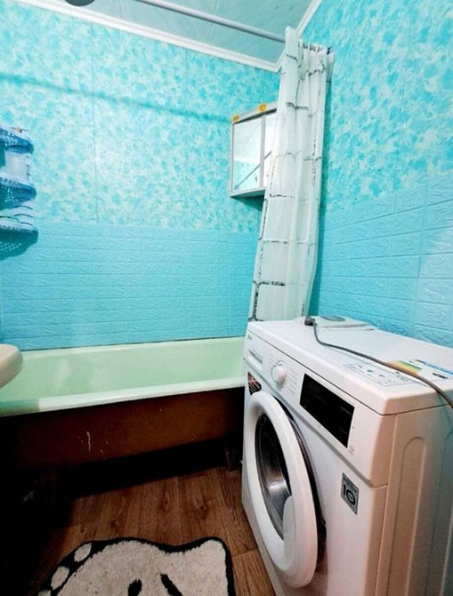 Оренда Квартира 2-кімнатна, 2/16 поверх на Кошица Александра ул., 9 Kiev - photo 8