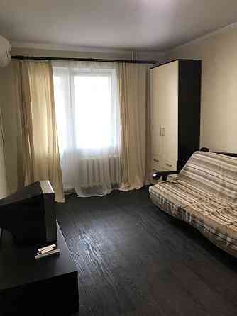 Оренда Квартира 1-кімнатна, 4/16 поверх на пр. Петра Григоренко, 38а Киев