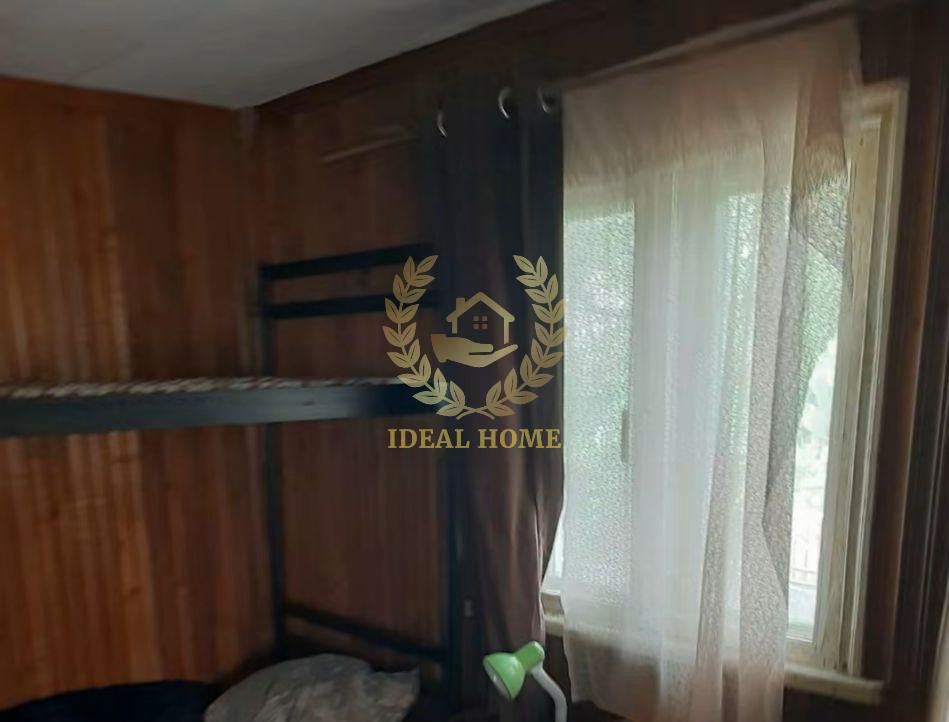 Продаж чудового дачного будинку по вул Садовій на Осокорках у Києві Київ - фото 11