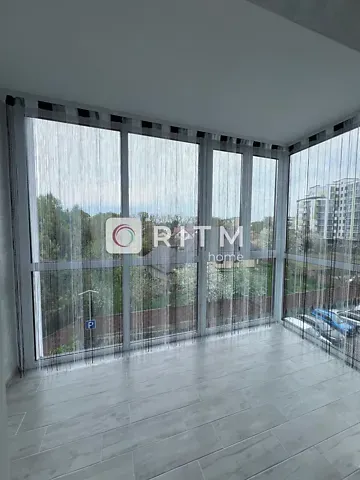 For rent 1-room Apartment 54 sq.m ЖК Green Estate Luts'k - photo 6