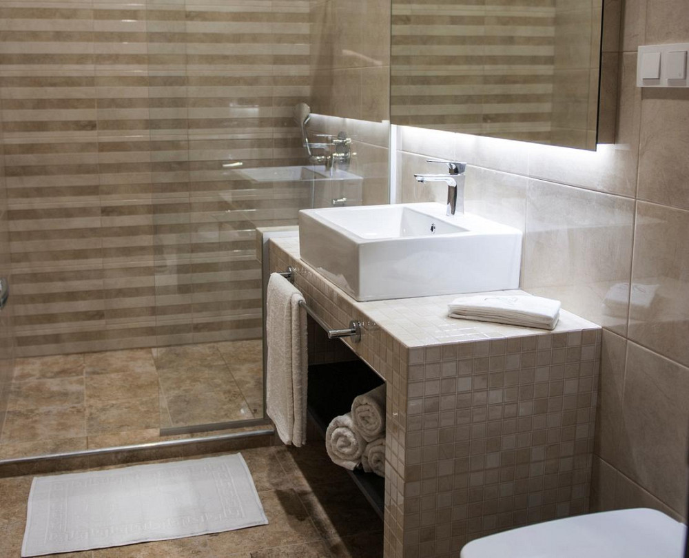 Продам действующий мини отель.Аркадия Одеса - фото 15