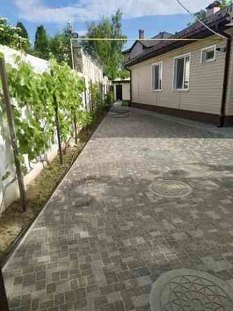 Продаж Будинок на вул. Земна Одесса