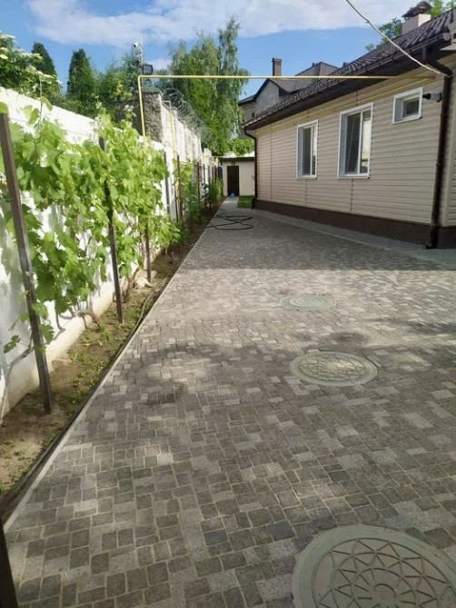 Продаж Будинок на вул. Земна Одеса - фото 5