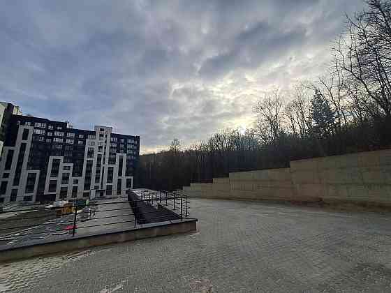 Продаж Квартира 3-кімнатна, 5/10 поверх на Львівська вул., 29 Тернопіль