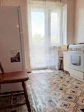 Продаж Квартира 1-кімнатна, 5/9 поверх на вул. Байрона Харків