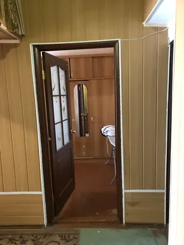 Продаж 3к Квартира 64 кв.м Біла вулиця 32 Миколаїв - фото 10