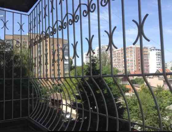 Просторная квартира на улице ТЕНИСТОЙ Одесса