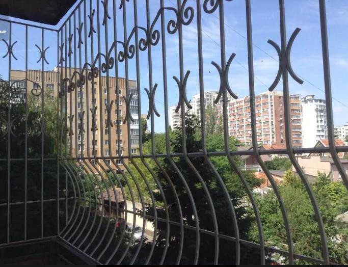 Просторная квартира на улице ТЕНИСТОЙ Одесса - изображение 6