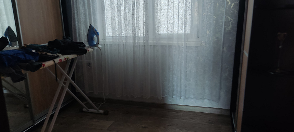 Продается дача с. Нерубайское. Нерубайське - фото 10