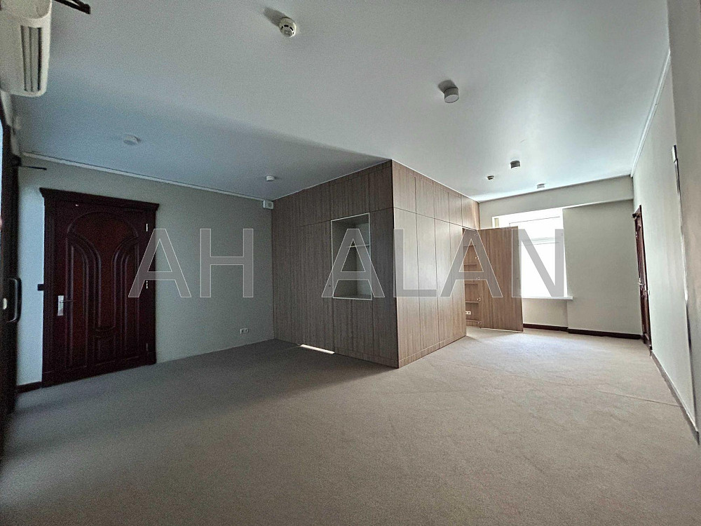 Оренда офісне приміщення на Ігорівська вул., 12Б приміщень - 1, поверх - 4/5 Київ - фото 19