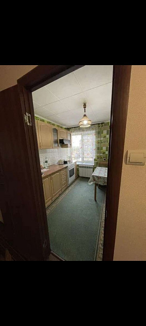 Оренда Квартира 2-кімнатна, 10/10 поверх на Леся Курбаса, 10 Київ - фото 5