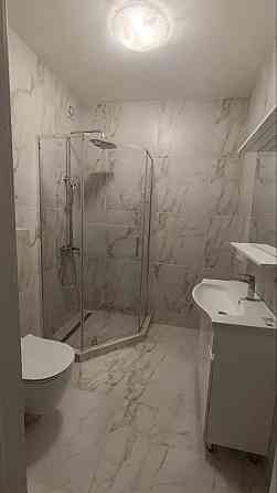 Продаж Квартира 1-кімнатна, 9/10 поверх на Целевича Ивано-Франковск