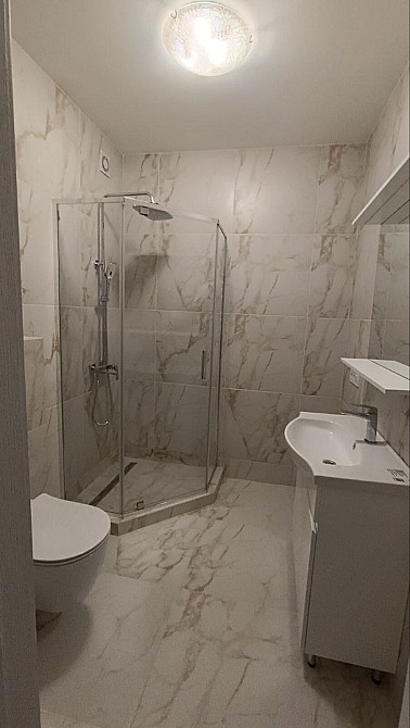 Продаж Квартира 1-кімнатна, 9/10 поверх на Целевича Ивано-Франковск - изображение 6