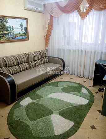 Продаж Квартира 1-кімнатна, 7/9 поверх на вул. Гвардійців Широнінців Kharkiv