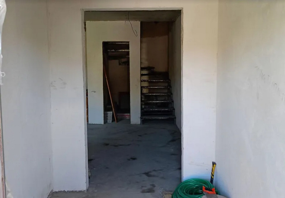 Продаж таунхауса на вул. Микулинецька Тернопіль - фото 4