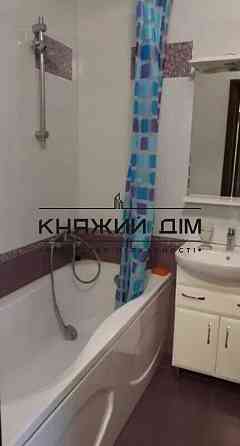 Продаж 1 кімнатної квартири по вул. Урлівська 40 21145515 Kiev