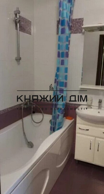 Продаж 1 кімнатної квартири по вул. Урлівська 40 21145515 Kiev - photo 2