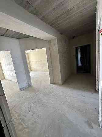 Продаж Квартира 3-кімнатна, 11/14 поверх на вул. Княгинин Ivano-Frankivs'k