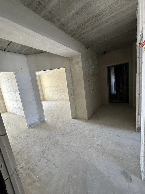 Продаж Квартира 3-кімнатна, 11/14 поверх на вул. Княгинин Ивано-Франковск - изображение 2