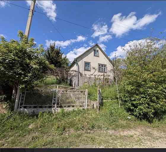 Продаж Будинок 3-кімнатний Городище (Корецький район)