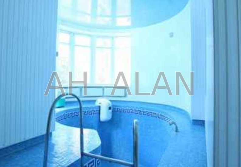 Продаж Будинок 5-кімнатний на Садова вул., 1 Горенка - фото 16