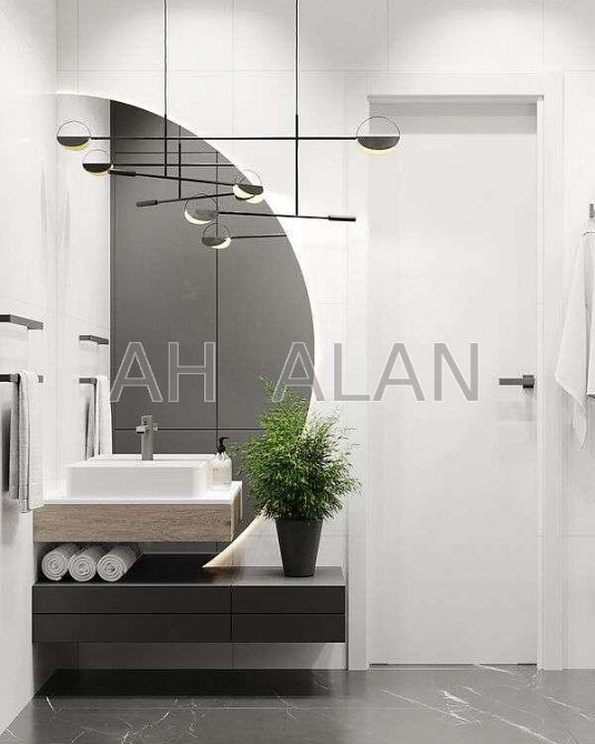 Продаж Будинок 4-кімнатний на Малевича Казимира вул., 48 Kiev - photo 18