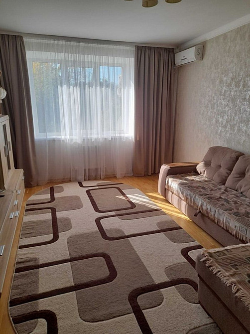 Продаж Квартира 2-кімнатна, 3/5 поверх Вінниця - фото 2