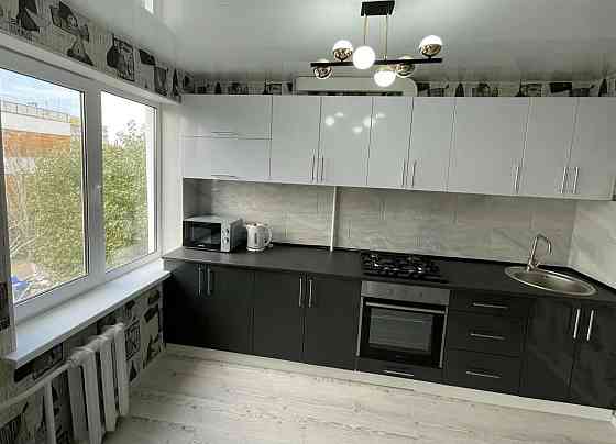 Продаж Квартира 2-кімнатна, 6/9 поверх на Калиновая ул., 80 Дніпро