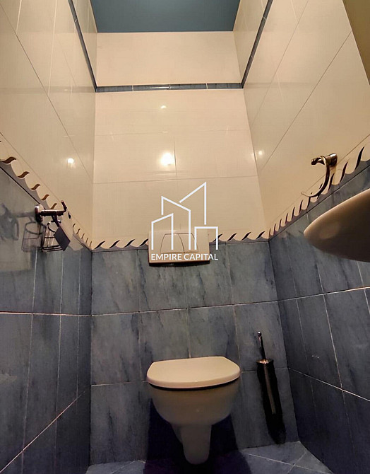 Продаж 3к Квартира 121 кв.м Римлянина Петра вул. Львів - фото 13