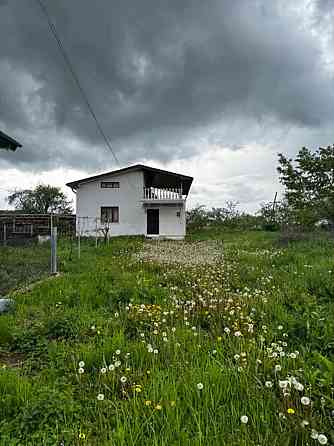 Продаж Будинок Горохолина