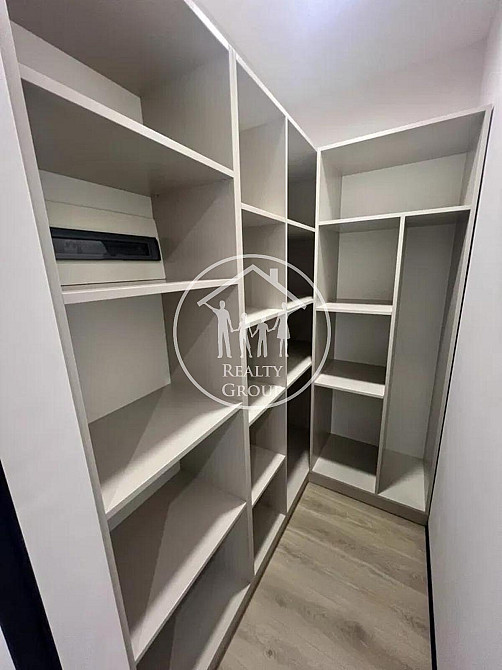 Продаж Квартира 2-кімнатна, 6/10 поверх на Угорська, 14є Львов - изображение 10