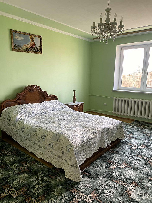 Продаж Будинок 5-кімнатний на вул. Шевченка Містки - фото 16