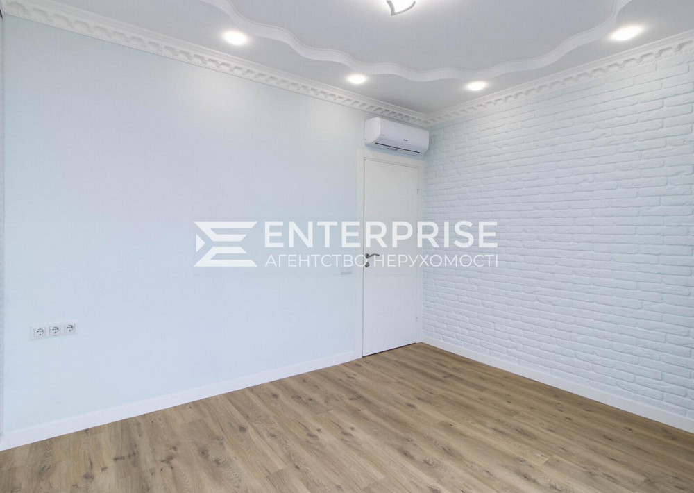 Продаж 2к Квартира 70.1 кв.м Кахи Бендукідзе вул. Київ - фото 10