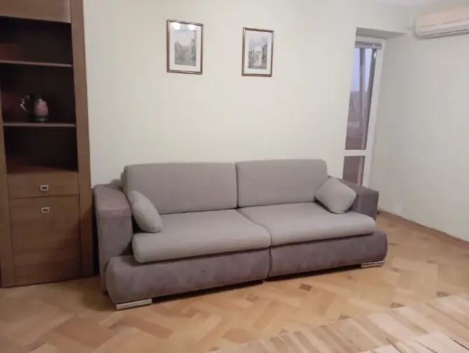 Квартира від забудовника 2 кімн. 52 кв.м 3/9 пов. Інший Львів Роксоляни Львів - фото 9