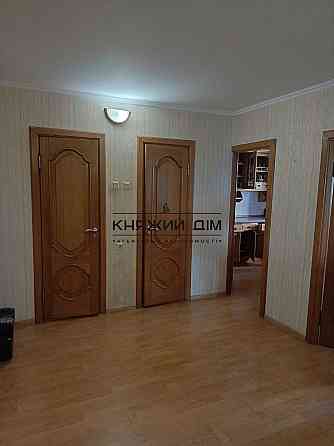 Оренда Квартира 2-кімнатна, 4/17 поверх на Григоренко Петра просп. Київ