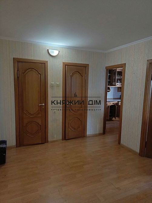 Оренда Квартира 2-кімнатна, 4/17 поверх на Григоренко Петра просп. Київ - фото 6