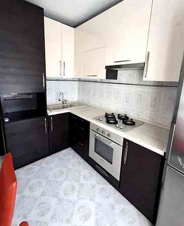 Продаж Квартира 2-кімнатна, 6/10 поверх на Королева Академика Odessa