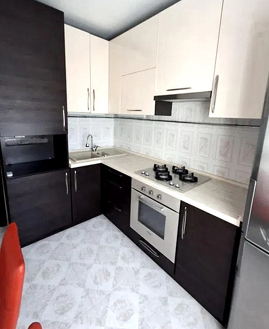 Продаж Квартира 2-кімнатна, 6/10 поверх на Королева Академика Odessa - photo 2