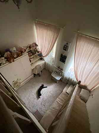 Продам квартиру  в самом центре Одессы, по улице Гоголя. Одеса