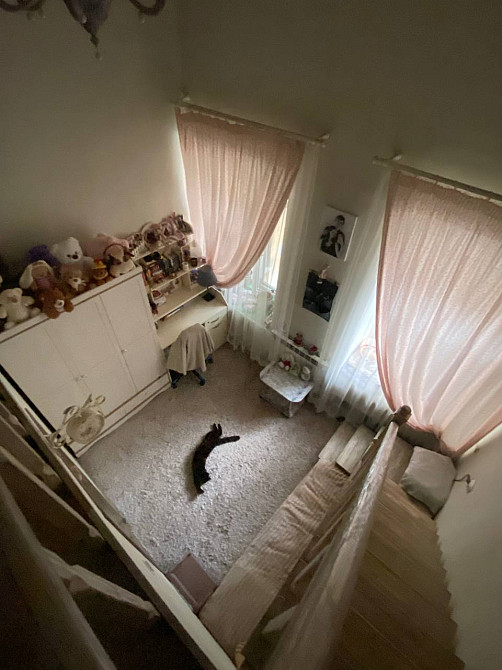 Продам квартиру  в самом центре Одессы, по улице Гоголя. Одеса - фото 3