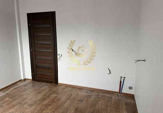 Продаж 2к. квартири ЖК Navigator 2 Kiev