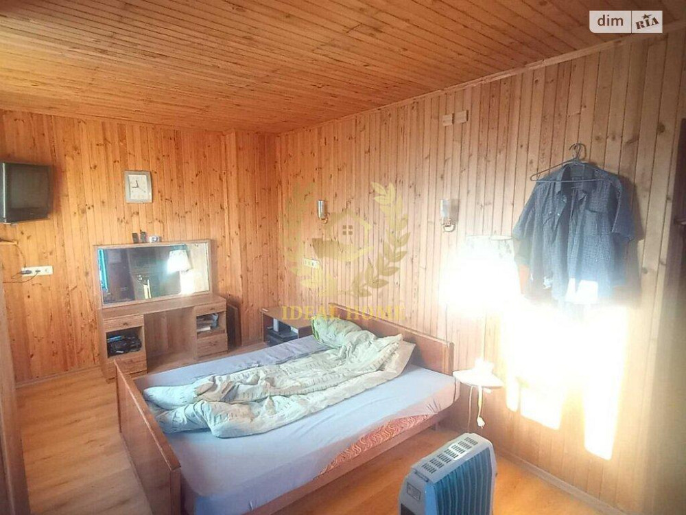 Продаж Будинок 3-кімнатний  - фото 11