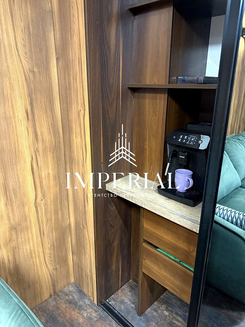 Продаж приміщення вільного призначення на вул. Костанайська приміщень - 2, поверх - 1/25 Київ - фото 12